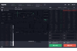 比特派钱包安全登录  比特派还增多了内置密码生成器功能