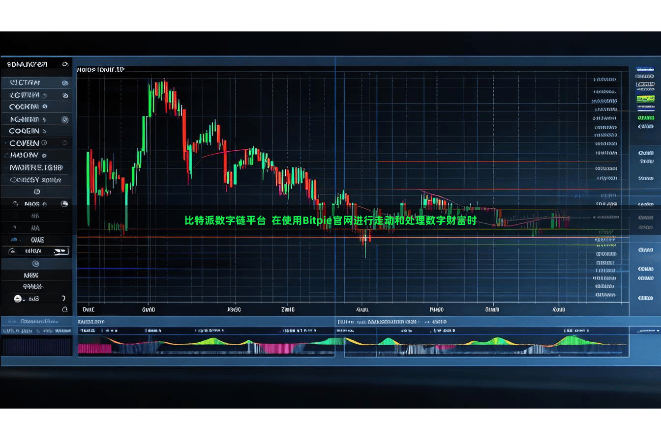 比特派数字链平台  在使用Bitpie官网进行走动和处理数字财富时